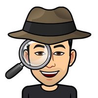 yoshihiro1956 (@yoshihiro851195) 's Twitter Profile