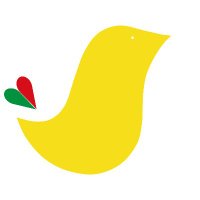 ソントウェディ (@sonetwetthi) 's Twitter Profile