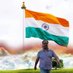सुनील कुमार वर्मा (@sunilku0207) Twitter profile photo