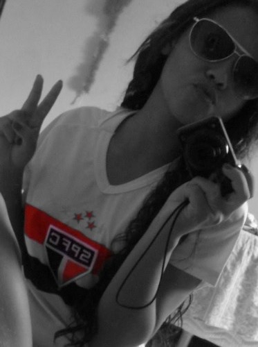 Estudo,sou chata'começo a rir do nd, Tenho Deus em 1° Lugar  ♪ Vou avançar eu vou crescer , Ninguém vai me deter , Meu alvo é Cristo ♪ | Segue que eu te sigo ;D