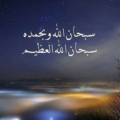 wardaljor's profile picture. أحب الهدوء ..قل خيرا او اصمت