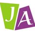 JA Consultants (@jaconsultants) Twitter profile photo JA Consultants (@jaconsultants) Twitter profile photo