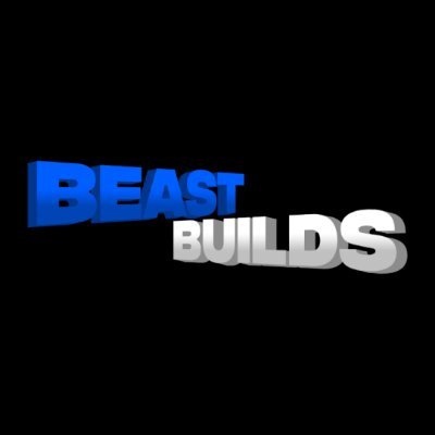 Entrepreneur |Custom Gaming/Streaming PCs (US)| NY Based| Business Email: BeastBuildsContact@gmail.com