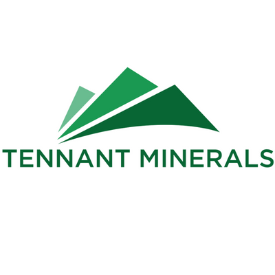 Tennant Minerals (ASX: $TMS) is an exploration and development company with high grade copper-gold projects in the Tennant Creek area of the Northern Territory.