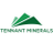 tennantminerals