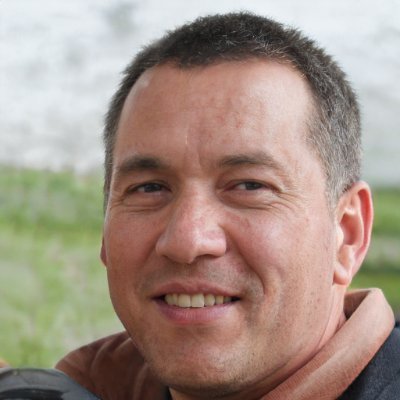 flowcode90's profile picture. Fun Coding