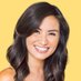 Caila Quinn (@cailaquinn) Twitter profile photo Caila Quinn (@cailaquinn) Twitter profile photo