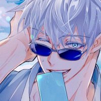 aᙏ̤̫͚*⑅♡プロフ必読 Ao 〜プロカ必読〜 on X: 