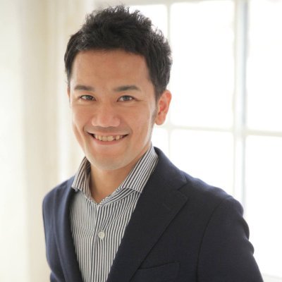 Web担当者0,1人向け|AIで業務を効率化・自動化し、価値を届ける仕組みを支援。AI、Notion、デジタルマーケティング、プログラミングが得意なWebエンジニア/コンサルタント。砂漠レース完走2回。子育て中(8歳、1歳)の旅ランナー。Web集客の効率化について発信中。