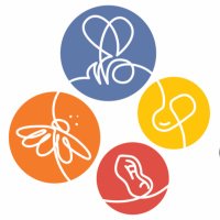 National Allergy Centre of Excellence(@NACEresearch) 's Twitter Profile Photo