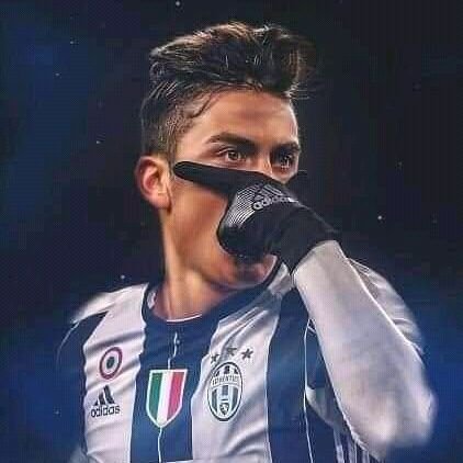 fatur_fiki's profile picture. 