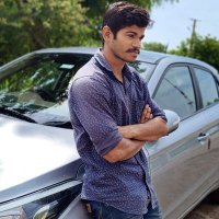 Sanjeev Kumar (@sanjeevmev021) 's Twitter Profile Photo Sanjeev Kumar (@sanjeevmev021) 's Twitter Profile Photo