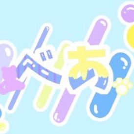 ベア🧸🎨✍🎵さんのプロフィール画像