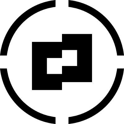 Oraichain Labs US Profile