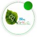 350 Ghana Reducing Our Carbon #350Ghana (@350groc) Twitter profile photo 350 Ghana Reducing Our Carbon #350Ghana (@350groc) Twitter profile photo