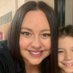 S Gonzales (@educatornerd) Twitter profile photo S Gonzales (@educatornerd) Twitter profile photo
