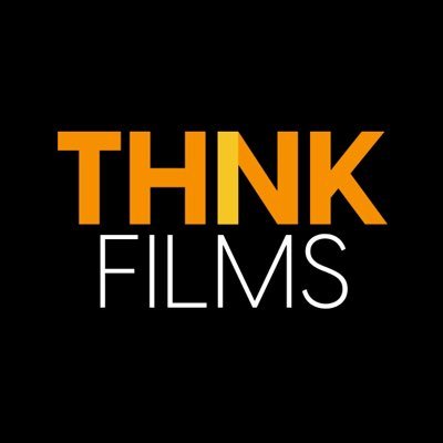 We know films create change. That’s why we do what we do. Founder @LaraDamiani1. Developing a new documentary called Ultra.