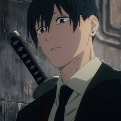 ifs4tan's profile picture. 