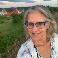 P. Spracklin (@pennispracklin) Twitter profile photo