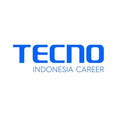 TECNO Indonesia Career official Instagram
For Career Events and Opportunity updates
@tecnoindonesia