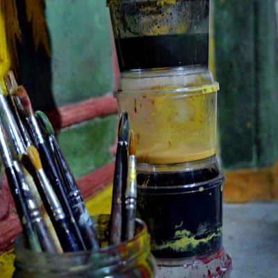 GalanopoulosGi2's profile picture. 