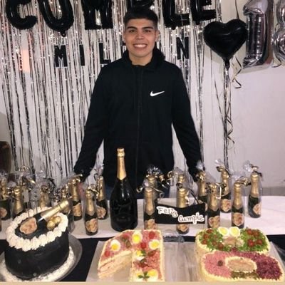IG: miltonnmoreno_

18