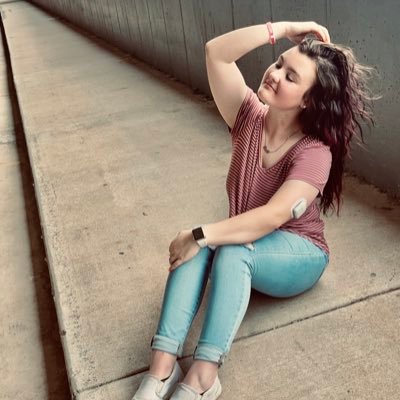 faithryan_32's profile picture. queen of sass 💁🏼‍♀️ 👑 snap- faithryan153 insta- faithryan_15