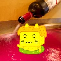 箱根小涌園ユネッサン (@boxhappy_yns) 's Twitter Profile Photo 箱根小涌園ユネッサン (@boxhappy_yns) 's Twitter Profile Photo