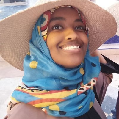 | 🇸🇴 | Hi👋🏾 | Linguistics | Daydreaming about learning languages but I'm lazy | Sometimes I write | ☪️ |