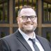 Adam Fortwengler (@adamfortwengler) Twitter profile photo Adam Fortwengler (@adamfortwengler) Twitter profile photo