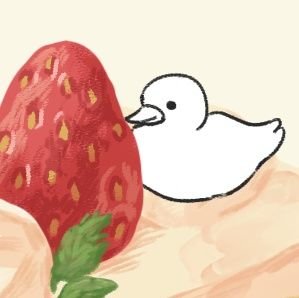 ナガミさんのプロフィール画像