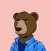 Bearius McBear (@crankybeareth) Twitter profile photo Bearius McBear (@crankybeareth) Twitter profile photo