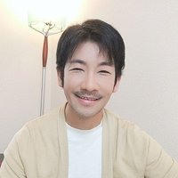 加藤智一・美容ジャーナリスト (@tomoichi) 's Twitter Profile