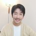 加藤智一・美容ジャーナリスト (@tomoichi) Twitter profile photo 加藤智一・美容ジャーナリスト (@tomoichi) Twitter profile photo