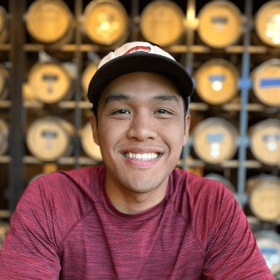 jmdelcarmen5's profile picture. ⚒️ building Method