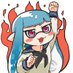 凛@ウデマエupデザイナー🎮 (@rin_udmeup) Twitter profile photo 凛@ウデマエupデザイナー🎮 (@rin_udmeup) Twitter profile photo