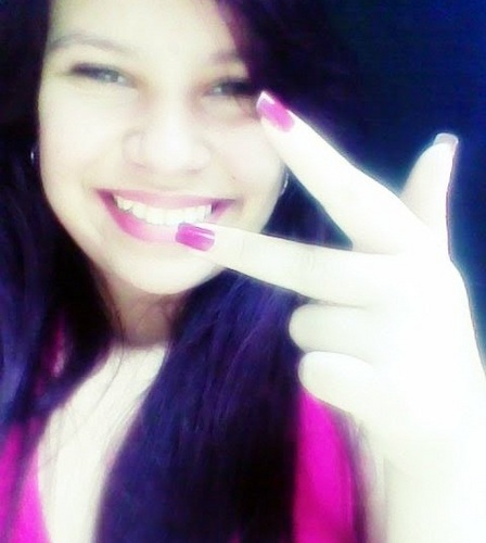 http://t.co/j1ToJRv6mP
