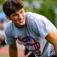 Gavin owens (@gavin_owens5) 's Twitter Profile Photo