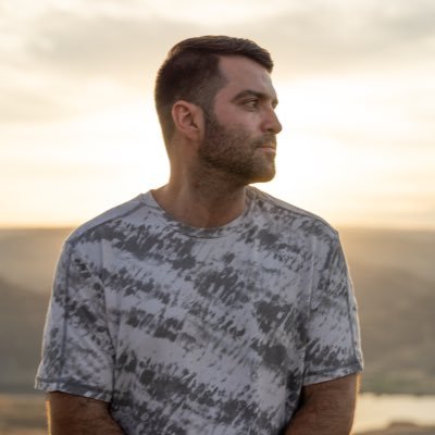 DJ, producer, A&R + artist development consultant.