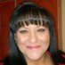 Rebecca Woodard (@rebecca05162252) Twitter profile photo