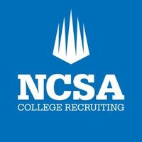 NCSA_Volleyball(@NCSA_Volleyball) 's Twitter Profileg