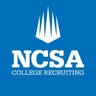 NCSA_Volleyball's profile picture. VBRecCoaches: @NCSAVB_Ward, @NCSACoachSue, @NCSACoachHolt, @NCSACoachK, @NCSACoachAubrey, @NCSACoachLamppa, @CoachDGregNCSA, @NCSACoachAshley