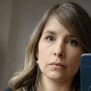 cmontoyas1's profile picture. Uribista
Antipetrista