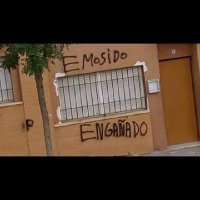 MJ (@emejotau) 's Twitter Profile Photo