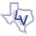La Vernia VB (@laverniavb) Twitter profile photo La Vernia VB (@laverniavb) Twitter profile photo