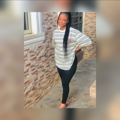 kennyjoy1234's profile picture. 