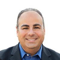 Ara Topouzian (@atopouzian) 's Twitter Profile Photo Ara Topouzian (@atopouzian) 's Twitter Profile Photo