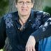 Randy Stonehill (@randy_stonehill) Twitter profile photo Randy Stonehill (@randy_stonehill) Twitter profile photo