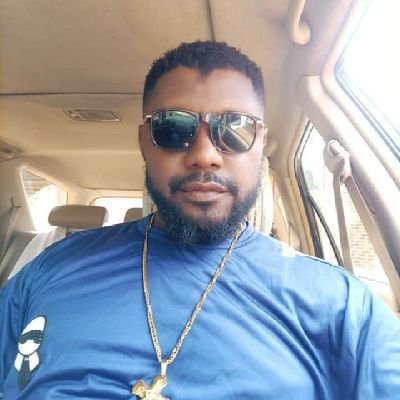 PokoCAT20's profile picture. 