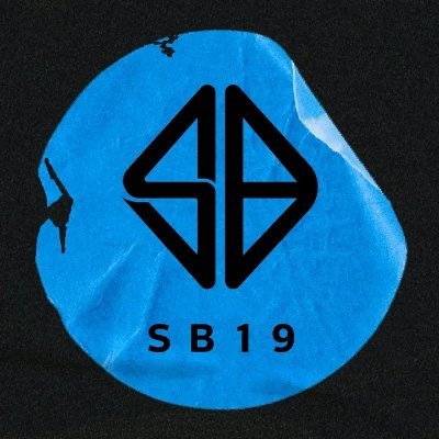 Ali_ajero21's profile picture. Enhypen. and SB19

@Enhypen_member 
@Enhypen

@SB19official